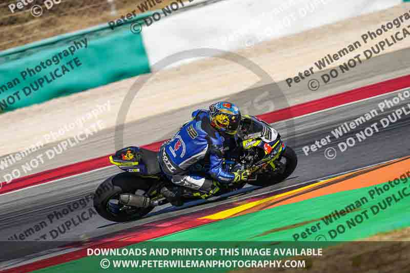 May 2023;motorbikes;no limits;peter wileman photography;portimao;portugal;trackday digital images